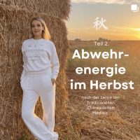 Insta_Abwehrenergie_QiGong-Renewal