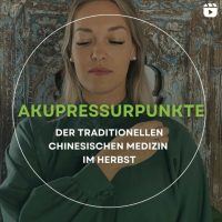 Insta_Akupressurpunkte_QiGong-Renewal