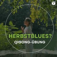 Insta_Herbstblues_QiGong-Renewal