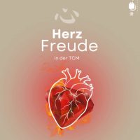 Insta_Herz-Freude-QiGong-Renewal